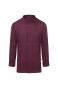 Bluza szefa długi rękaw GENERATION Karlowsky KY051 - 3