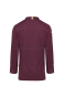 Bluza szefa długi rękaw GENERATION Karlowsky KY051 - 4