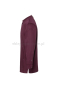 Bluza szefa długi rękaw GENERATION Karlowsky KY051 - 5