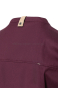 Bluza szefa długi rękaw GENERATION Karlowsky KY051 - 7