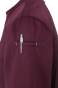 Bluza szefa długi rękaw GENERATION Karlowsky KY051 - 9