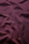 Bluza szefa długi rękaw GENERATION Karlowsky KY051 - 10