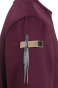 Bluza szefa długi rękaw GENERATION Karlowsky KY051 - 11