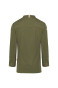 Bluza szefa długi rękaw GENERATION Karlowsky KY051 - 23