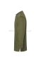 Bluza szefa długi rękaw GENERATION Karlowsky KY051 - 24
