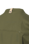 Bluza szefa długi rękaw GENERATION Karlowsky KY051 - 26