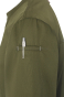 Bluza szefa długi rękaw GENERATION Karlowsky KY051 - 28