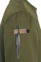 Bluza szefa długi rękaw GENERATION Karlowsky KY051 - 30