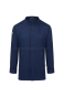 Bluza szefa długi rękaw GENERATION Karlowsky KY051 - 32