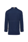 Bluza szefa długi rękaw GENERATION Karlowsky KY051 - 33