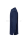 Bluza szefa długi rękaw GENERATION Karlowsky KY051 - 34