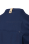 Bluza szefa długi rękaw GENERATION Karlowsky KY051 - 36