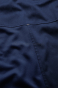 Bluza szefa długi rękaw GENERATION Karlowsky KY051 - 39