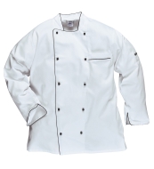 Bluza SZEFA KUCHNI Executive C776