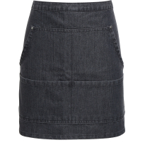 Zapaska JEANS Premier DENIM - 3