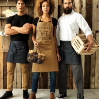 Zapaska JEANS Premier DENIM - 5