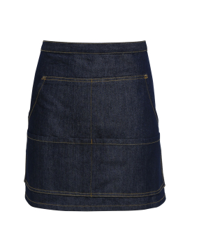 Zapaska JEANS Premier DENIM