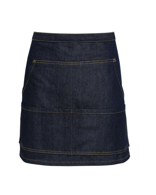 Zapaska JEANS Premier DENIM