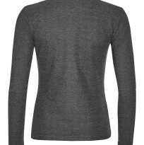 polo podium, sols podium