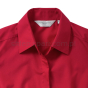 Koszula Russell rękaw 3/4 Polycotton - 4