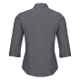 Koszula Russell rękaw 3/4 Polycotton - 10