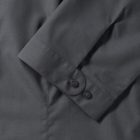 Koszula Russell rękaw 3/4 Polycotton - 12