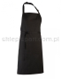 Fartuch Bez Kieszeni Premier PR150 - 55