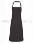 Fartuch Bez Kieszeni Premier PR150 - 54