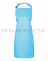 Fartuch Bez Kieszeni Premier PR150 - 33