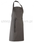 Fartuch Bez Kieszeni Premier PR150 - 52