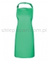 Fartuch Bez Kieszeni Premier PR150 - 41