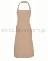 Fartuch Bez Kieszeni Premier PR150 - 45