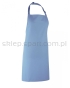 Fartuch Bez Kieszeni Premier PR150 - 27