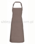 Fartuch Bez Kieszeni Premier PR150 - 48