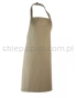 Fartuch Bez Kieszeni Premier PR150 - 47