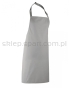 Fartuch Bez Kieszeni Premier PR150 - 51