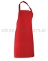 Fartuch Bez Kieszeni Premier PR150 - 11