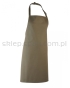 Fartuch Bez Kieszeni Premier PR150 - 49