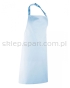 Fartuch Bez Kieszeni Premier PR150 - 26