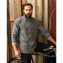 PR660, premier workwear, bluza jeans