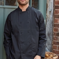 Bluza Coolchecker, oddychająca PR903 - 4