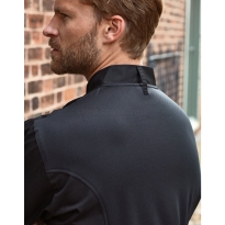 BLUZA kucharska oddychająca