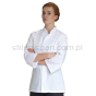 DF120F le chef, prep DF120F