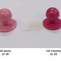 Guzik kucharski Clip - 2