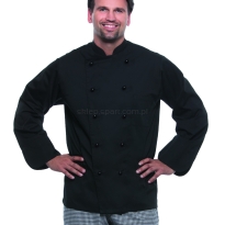 bluza kucharska sklep