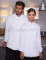 Bluza Karlowsky Basic 100% bawełna - 2