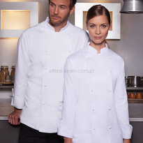 Bluza Karlowsky Basic 100% bawełna - 2