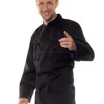 kitel karlowsky sklep