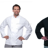 bluza karlowsky basic, karlowsky basic, ky007, karlowsky ky007