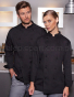 Bluza Karlowsky Basic 100% bawełna - 3